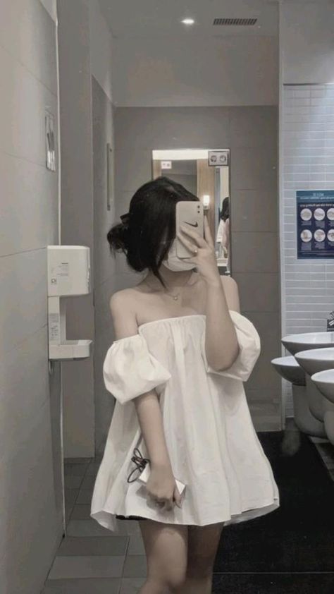电视连续剧大全免费